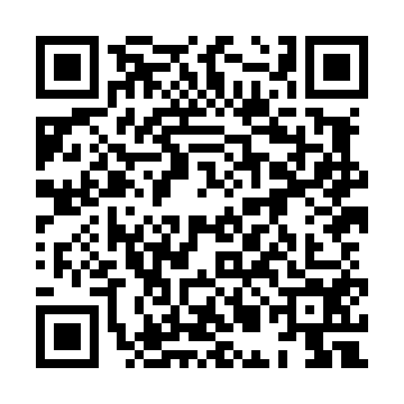 QR code for 8MHL541