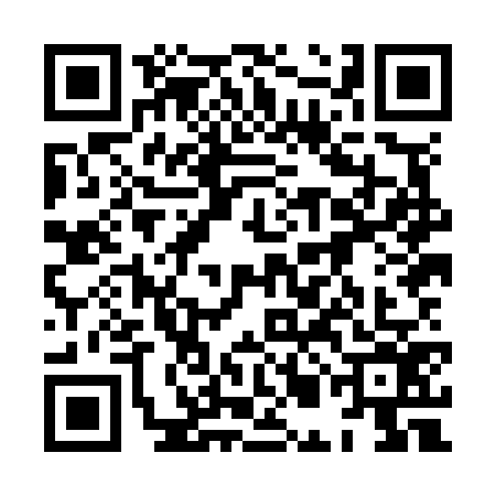 QR code for 8MHN760