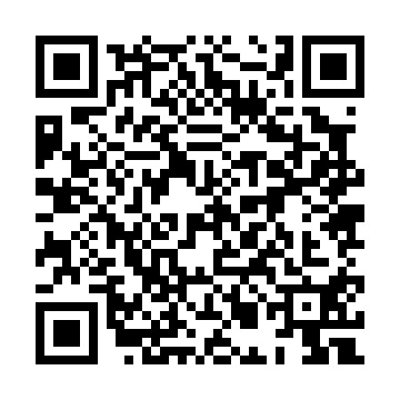 QR code for 8MJ0103