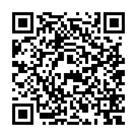QR code for 8MJ1698