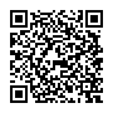 QR code for 8MJ4663