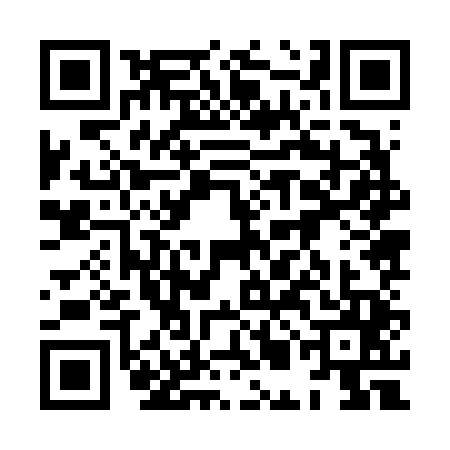 QR code for 8MJ6458