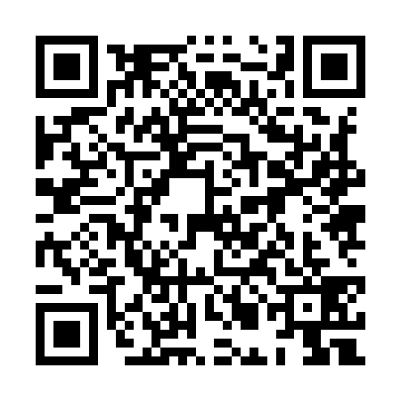 QR code for 8MJ9394