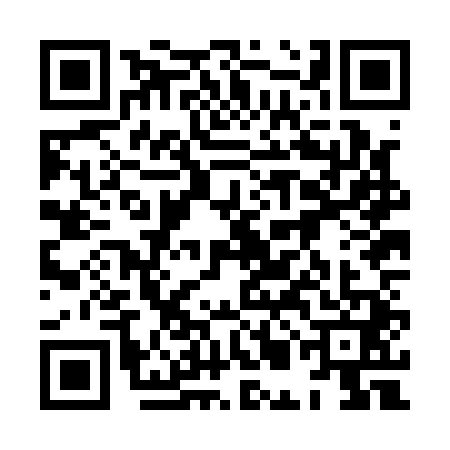 QR code for 8MJA417