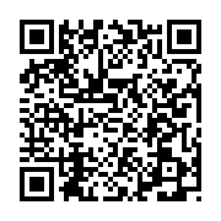 QR code for 8MJK431