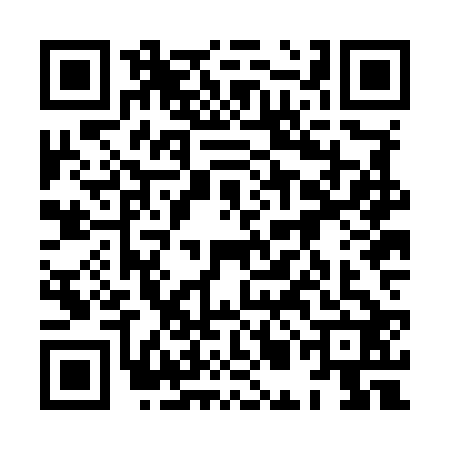 QR code for 8MJM220