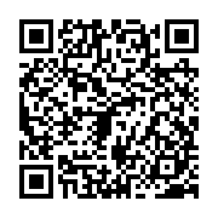 QR code for 8MJR801