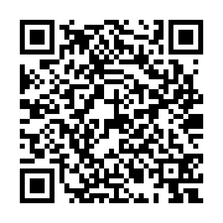 QR code for 8MJS327
