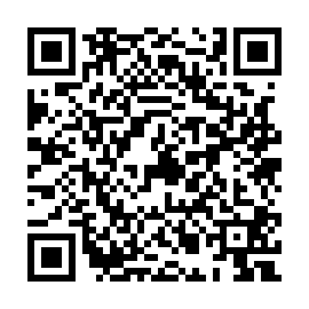 QR code for 8MK1004