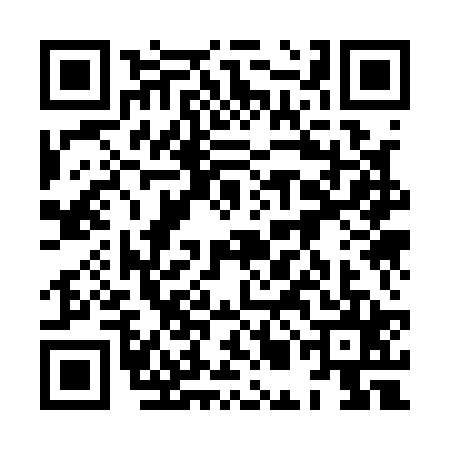 QR code for 8MK1259
