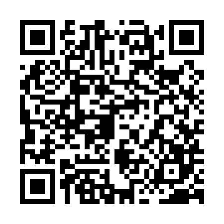 QR code for 8MK1865