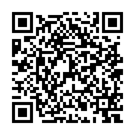 QR code for 8MK1958