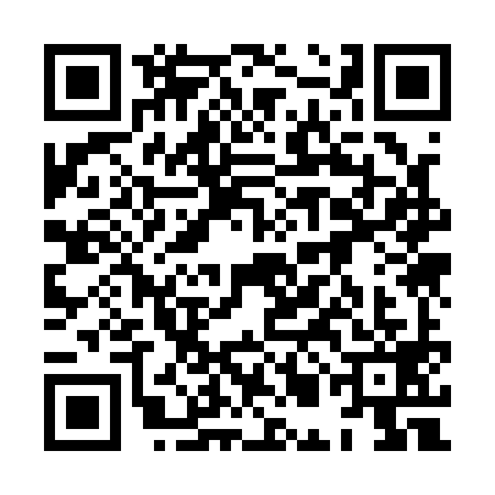 QR code for 8MK1992