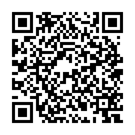 QR code for 8MK2569