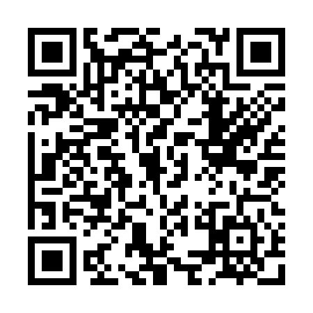 QR code for 8MK3446