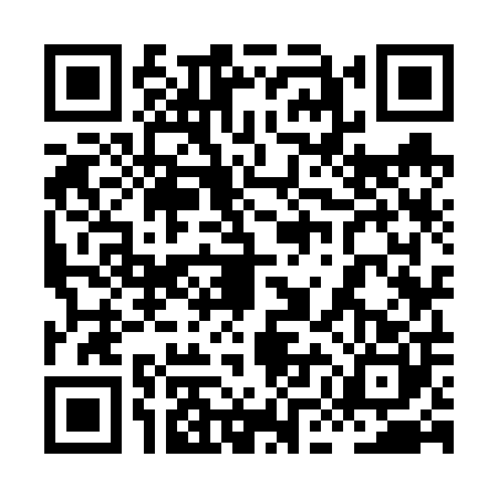 QR code for 8MK6009