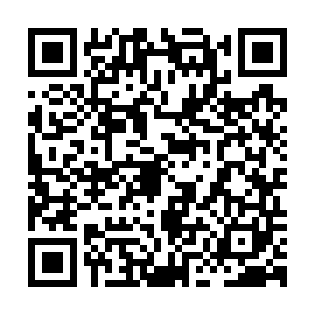 QR code for 8MK7419