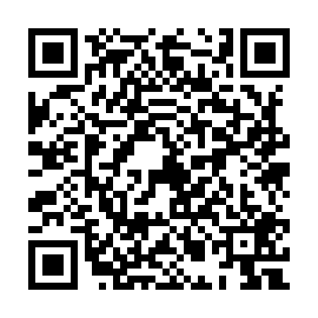 QR code for 8MK9092