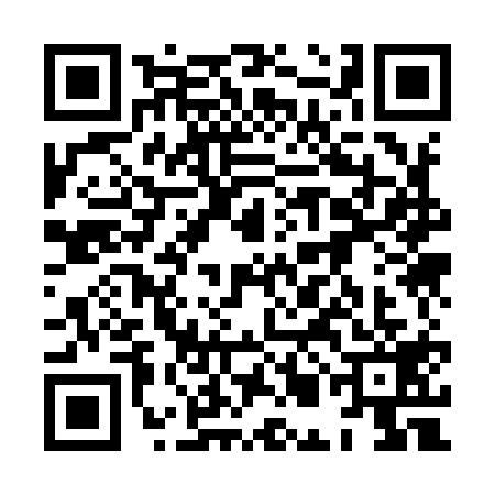 QR code for 8MK9192