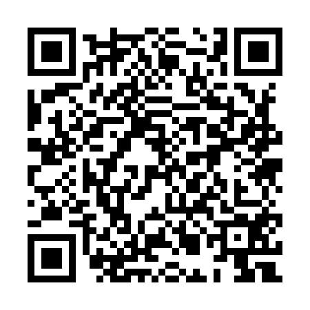 QR code for 8MK9542