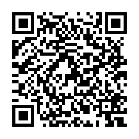 QR code for 8MKJ099