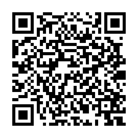 QR code for 8MKP066