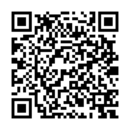 QR code for 8MKP327