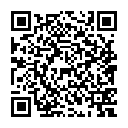 QR code for 8ML1712