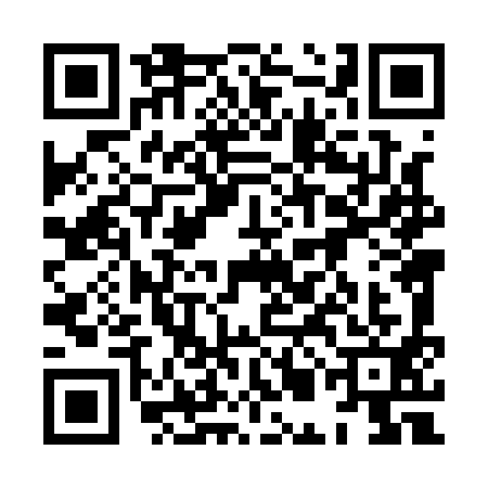QR code for 8ML1915