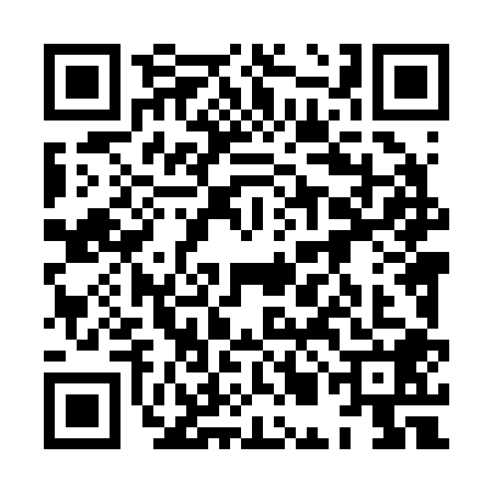 QR code for 8ML2088