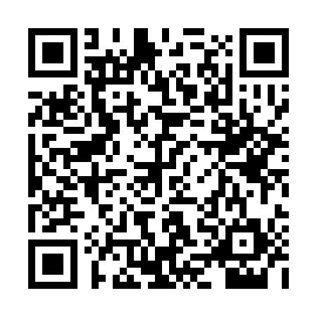 QR code for 8ML3148