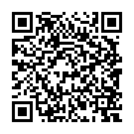 QR code for 8ML4432