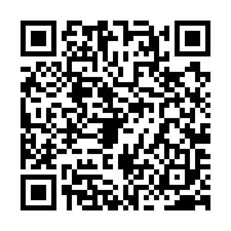 QR code for 8ML7933