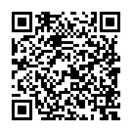 QR code for 8ML9496