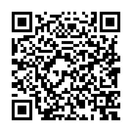QR code for 8ML9741