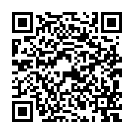 QR code for 8MLG970