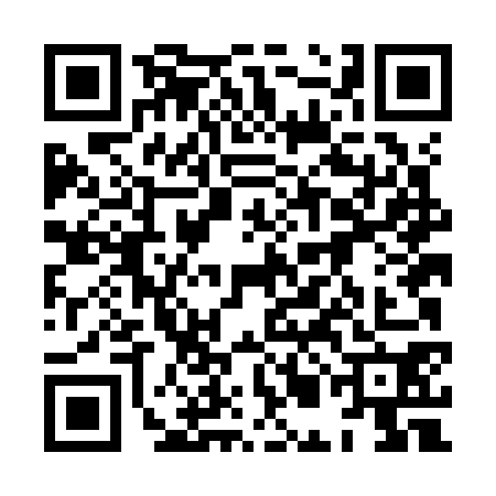 QR code for 8MLK706
