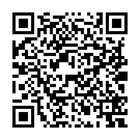 QR code for 8MLY298