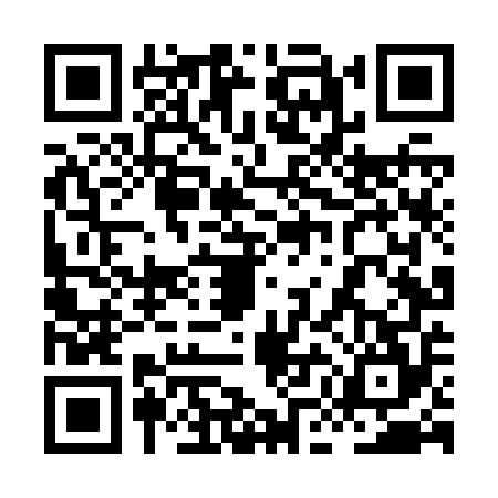 QR code for 8MLZ549