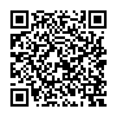 QR code for 8MM1425