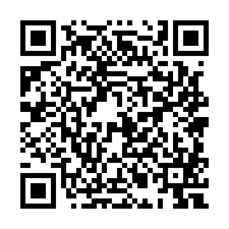 QR code for 8MM1857