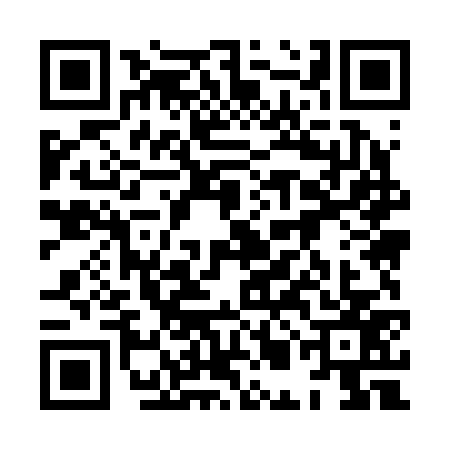 QR code for 8MM2775