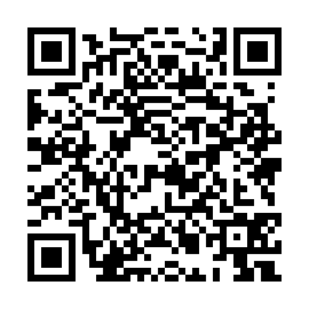 QR code for 8MM3348