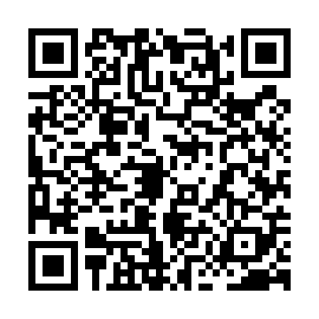 QR code for 8MM5095