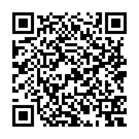 QR code for 8MM9319