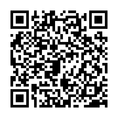 QR code for 8MMB310