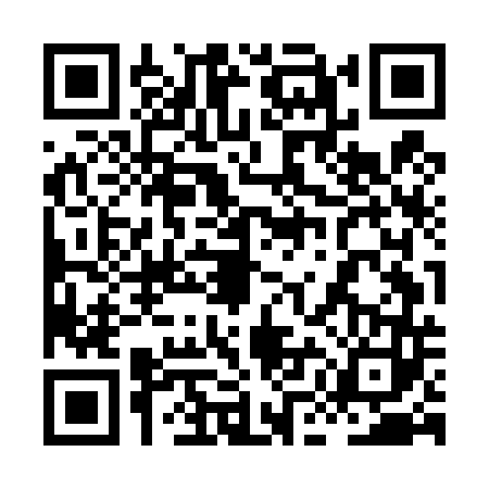 QR code for 8MMD438