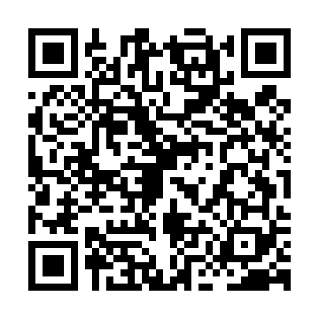 QR code for 8MMD694