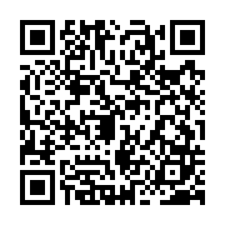 QR code for 8MMG425