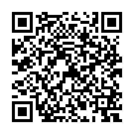 QR code for 8MMK406